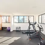 360 Apeninos