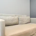 360 Apeninos