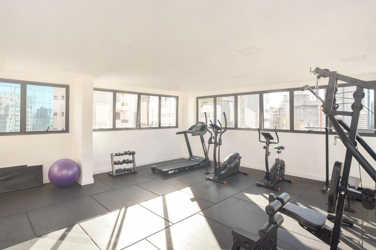 360 Apeninos Apartamento *