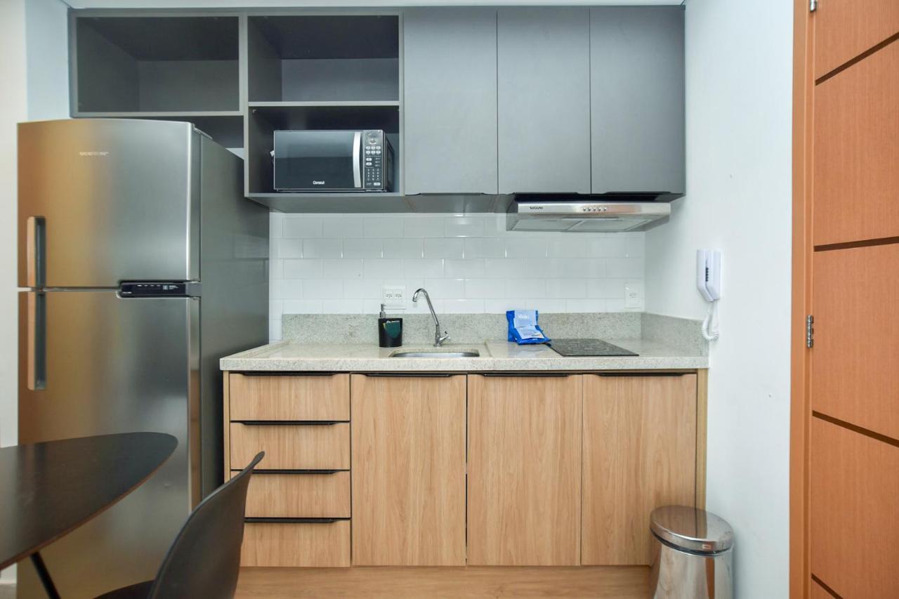 Apartamento 360 Apeninos